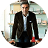 Gianni